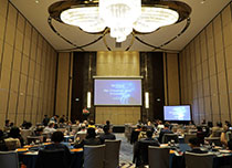 China International Pet Show (CIPS) - Home