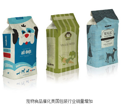 宠物粮食